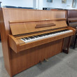 C. Bechstein 12n von 1974 in Noten mat