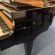 Steinway & Sons B-211 von 1965 in Zwart glimmend