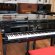 Steinway & Sons B-211 von 1989 in Zwart glimmend