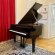 Steinway & Sons B-211 von 1988 in Zwart glimmend